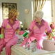 Illustration for article titled Raising Hope: “Burt’s Parents”